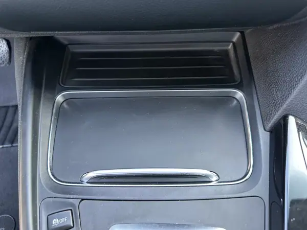 BMW 420 Gran Coupé 2019 - 23900 EUR, 180000 km - AUTO.MOTO.pt - 180000km - foto 40 de 61
