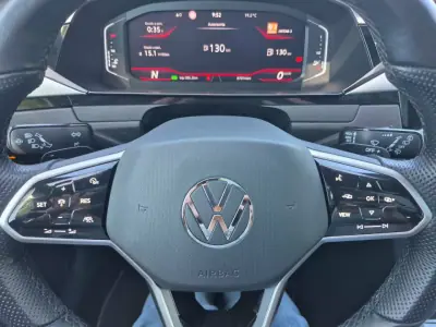 Volkswagen Arteon Shooting Brake 2022 - 33900 EUR, 87074 km - AUTO.MOTO.pt - 87074km - foto 12 de 29