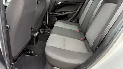 Fiat Tipo Station Wagon 2019 - 12750 EUR, 75000 km - AUTO.MOTO.pt - 75000km - foto 29 de 32