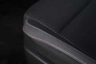 Ford Focus Van 2020 - 14999 EUR, 139000 km - AUTO.MOTO.pt - 139000km - foto 11 de 24