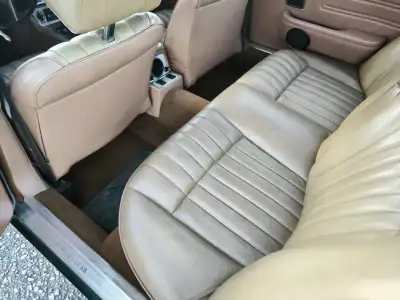 Jaguar XJ6 1976 - 24950 EUR, 47777 km - AUTO.MOTO.pt - 47777km - foto 49 de 60