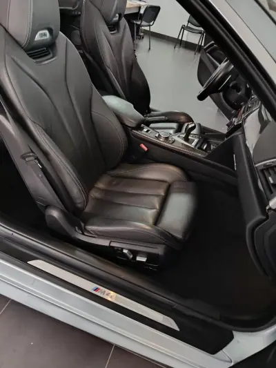 BMW M4 2015 - 56000 EUR, 72000 km - AUTO.MOTO.pt - 72000km - foto 39 de 55