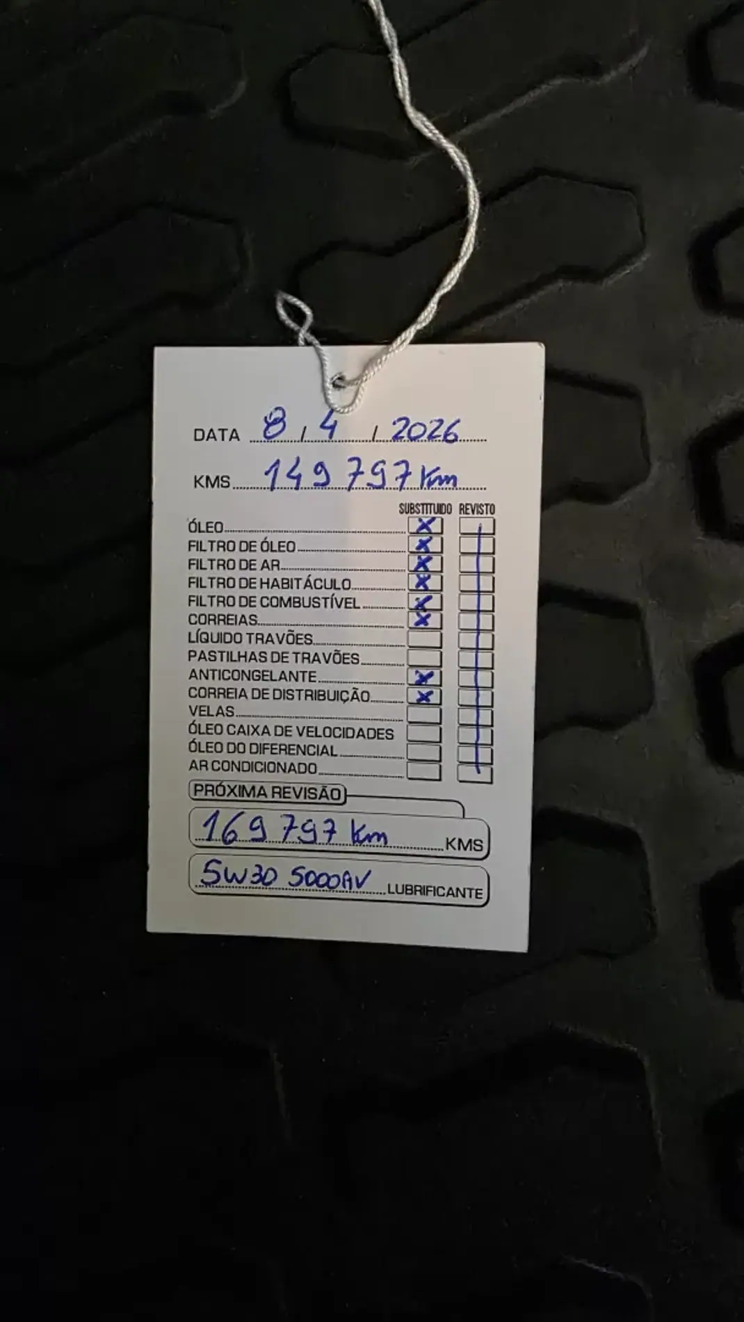 Audi Q2 2018 - 22500 EUR, 149812 km - AUTO.MOTO.pt - 149812km - foto 68 de 69