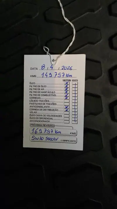 Audi Q2 2018 - 22500 EUR, 149812 km - AUTO.MOTO.pt - 149812km - foto 68 de 69