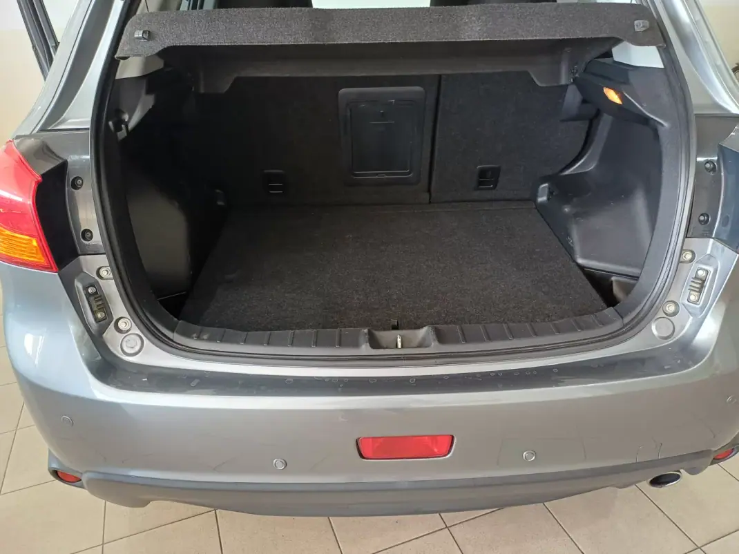 Mitsubishi ASX 2013 - 12790 EUR, 131003 km - AUTO.MOTO.pt - 131003km - foto 10 de 15