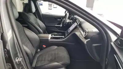 Mercedes-Benz C 220 2021 - 45500 EUR, 84665 km - AUTO.MOTO.pt - 84665km - foto 42 de 54
