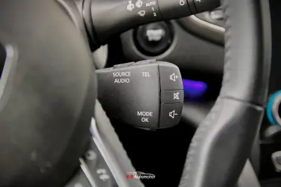 Renault Talisman Sport Tourer 2016 - 14750 EUR, 104000 km - AUTO.MOTO.pt - 104000km - foto 32 de 46