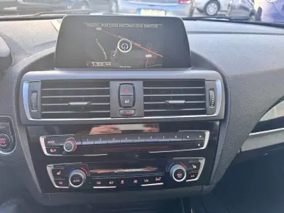 BMW 218 2017 - 21500 EUR, 169000 km - AUTO.MOTO.pt - 169000km - foto 12 de 14