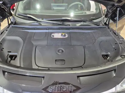 Smart 1 2023 - 38000 EUR, 57000 km - AUTO.MOTO.pt - 57000km - foto 34 de 42