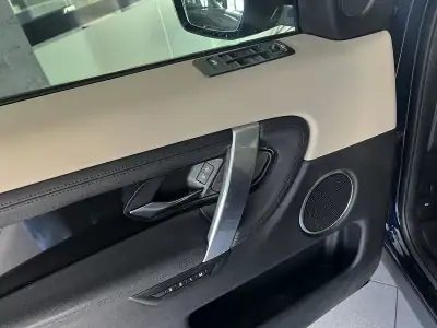 Land Rover Discovery Sport 2021 - 37200 EUR, 74894 km - AUTO.MOTO.pt - 74894km - foto 20 de 26