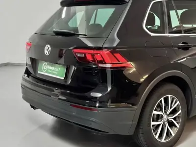 Volkswagen Tiguan 2017 - 17750 EUR, 120000 km - AUTO.MOTO.pt - 120000km - foto 7 de 50