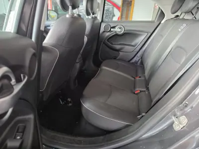 Fiat 500X 2018 - 11800 EUR, 126000 km - AUTO.MOTO.pt - 126000km - foto 17 de 19