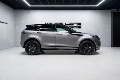Land Rover Range Rover Evoque 2021 - 38950 EUR, 54000 km - AUTO.MOTO.pt - 54000km - foto 7 de 58