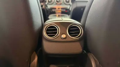 Mercedes-Benz C 220 2016 - 23990 EUR, 157844 km - AUTO.MOTO.pt - 157844km - foto 24 de 30