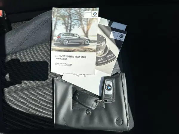 BMW 320 2014 - 11900 EUR, 240000 km - AUTO.MOTO.pt - 240000km - foto 64 de 64