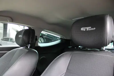 Renault Mégane Coupe 2014 - 10900 EUR, 202494 km - AUTO.MOTO.pt - 202494km - foto 23 de 23