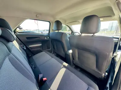 Citroën C4 Cactus 2018 - 13250 EUR, 108963 km - 108963km - foto 29 de 33