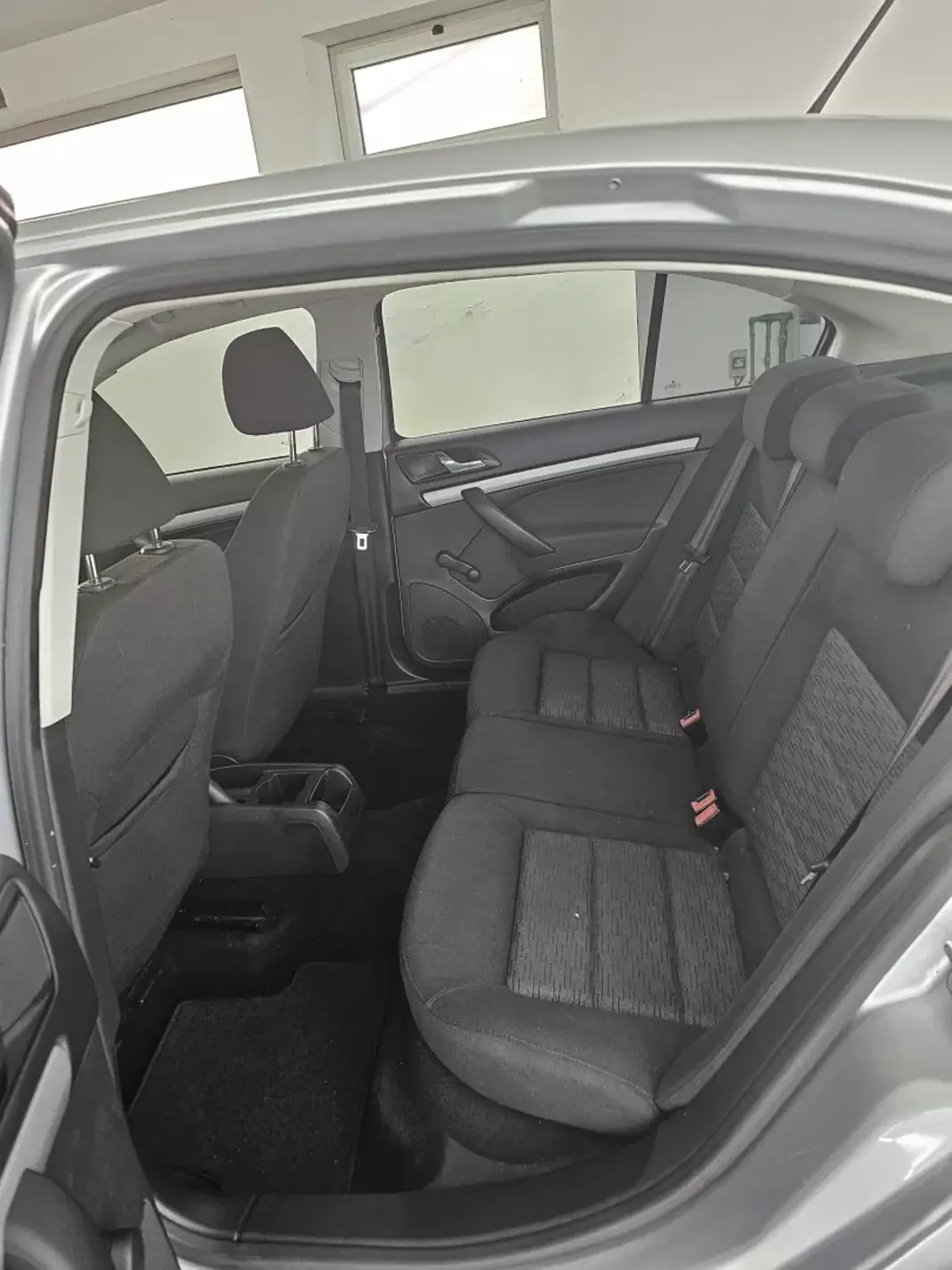 Skoda Octavia 2012 - 9350 EUR, 284108 km - AUTO.MOTO.pt - 284108km - foto 17 de 26