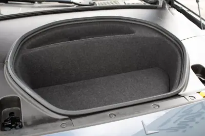 Polestar 2 2021 - 22500 EUR, 138000 km - AUTO.MOTO.pt - 138000km - foto 43 de 46