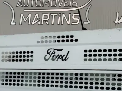 Ford 2021 - 29990 EUR, 72490 km - AUTO.MOTO.pt - 72490km - foto 12 de 19