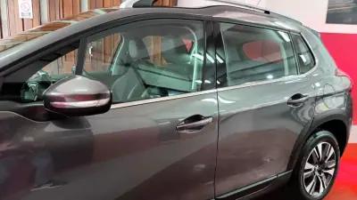 Peugeot 2008 2016 - 13750 EUR, 44423 km - AUTO.MOTO.pt - 44423km - foto 9 de 58