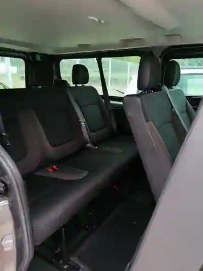 Fiat Talento 2019 - 23750 EUR, 168000 km - AUTO.MOTO.pt - 168000km - foto 8 de 15