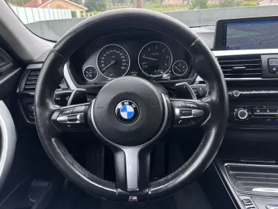 BMW 320 2012 - 12900 EUR, 167615 km - AUTO.MOTO.pt - 167615km - foto 26 de 57