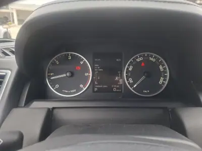 Land Rover Range Rover Sport 2012 - 23500 EUR, 114000 km - 114000km - foto 15 de 19