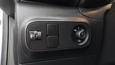 Citroën C3 VAN 2020 - 13618 EUR, 92936 km - AUTO.MOTO.pt - 92936km - foto 21 de 54