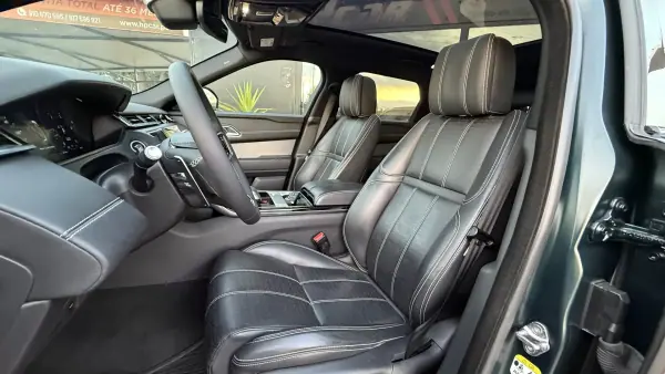 Land Rover Range Rover Velar 2021 - 63990 EUR, 70000 km - AUTO.MOTO.pt - 70000km - foto 39 de 50