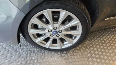 Ford S-Max 2017 - 22500 EUR, 160120 km - AUTO.MOTO.pt - 160120km - foto 31 de 67