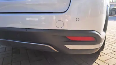 Peugeot 508 RXH 2012 - 8900 EUR, 236877 km - AUTO.MOTO.pt - 236877km - foto 31 de 33