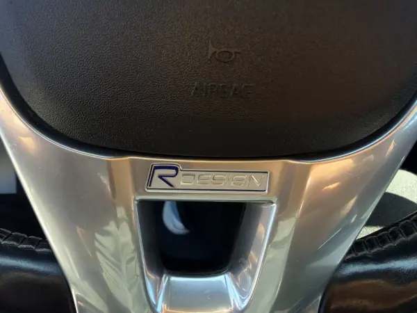 Volvo S60 2016 - 14990 EUR, 183000 km - AUTO.MOTO.pt - 183000km - foto 15 de 21