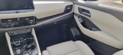 Nissan X-Trail 2023 - 39990 EUR, 38500 km - AUTO.MOTO.pt - 38500km - foto 11 de 19