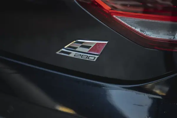SEAT Leon 2014 - 22900 EUR, 154000 km - AUTO.MOTO.pt - 154000km - foto 28 de 32