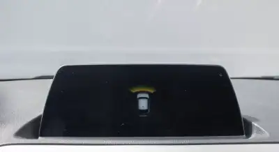 BMW 116 2018 - 16500 EUR, 113000 km - AUTO.MOTO.pt - 113000km - foto 20 de 33