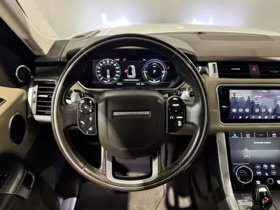 Land Rover Range Rover Sport 2019 - 44750 EUR, 110700 km - AUTO.MOTO.pt - 110700km - foto 19 de 60