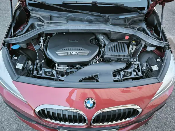 BMW 216 Active Tourer 2020 - 15950 EUR, 166895 km - AUTO.MOTO.pt - 166895km - foto 57 de 58