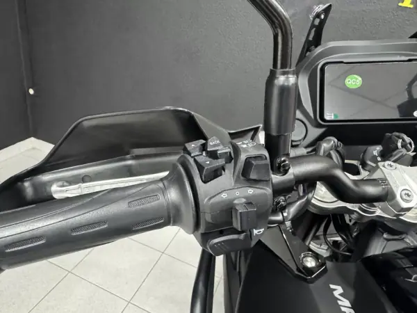 2025 - 5490 EUR, 0 km - AUTO.MOTO.pt - foto 6 de 31