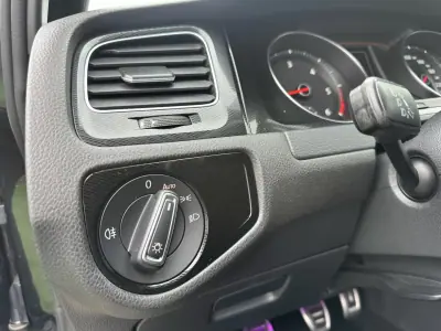 Volkswagen Golf 2014 - 15000 EUR, 240000 km - 240000km - foto 33 de 83