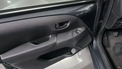 Citroën C1 2016 - 8990 EUR, 84000 km - AUTO.MOTO.pt - 84000km - foto 4 de 25