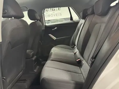 Audi Q2 2020 - 24890 EUR, 95000 km - AUTO.MOTO.pt - 95000km - foto 25 de 38