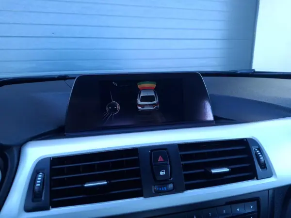 BMW 420 Gran Coupé 2015 - 15990 EUR, 264120 km - AUTO.MOTO.pt - 264120km - foto 14 de 17