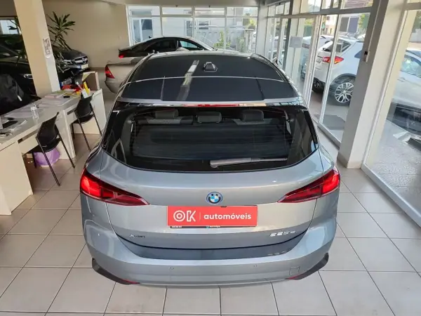 BMW 225xe Active Tourer 2024 - 29950 EUR, 64650 km - AUTO.MOTO.pt - 64650km - foto 10 de 33