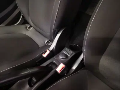 Smart ForTwo Coupé 2018 - 11280 EUR, 51580 km - 51580km - foto 26 de 29