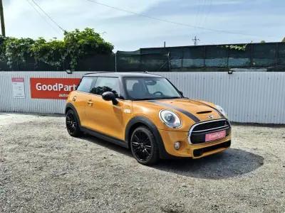 MINI Berlingo 2015 - 18000 EUR, 101200 km - AUTO.MOTO.pt - 101200km - foto 10 de 29