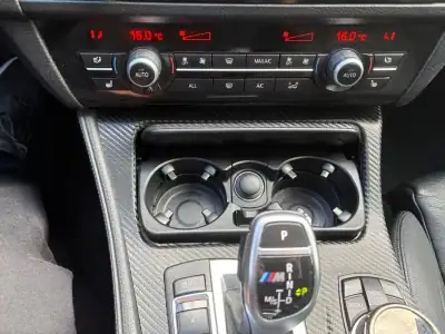 BMW M550d 2013 - 27500 EUR, 272000 km - AUTO.MOTO.pt - 272000km - foto 12 de 21