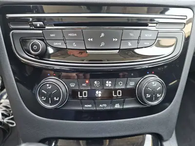 Peugeot 508 SW 2017 - 13700 EUR, 149000 km - AUTO.MOTO.pt - 149000km - foto 33 de 56