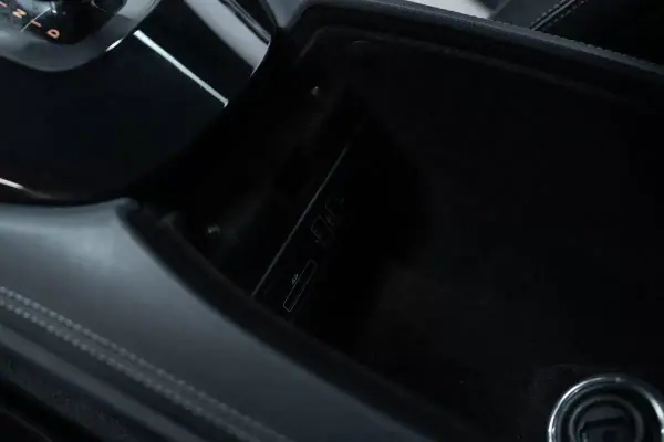 Mercedes-Benz AMG GT 2018 - 94950 EUR, 59000 km - AUTO.MOTO.pt - 59000km - foto 46 de 46