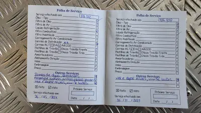 Audi A3 Sportback 2016 - 11900 EUR, 253264 km - AUTO.MOTO.pt - 253264km - foto 48 de 55